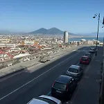 Pippo's Дом отдыха