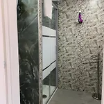 Pippo's Дом отдыха *