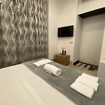 Holiday home Pippo's Naples