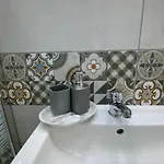Holiday home Pippo's Naples