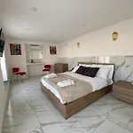 Pippo's Holiday home Naples