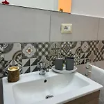 Pippo's Неаполь