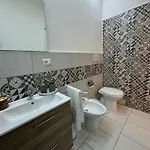 Holiday home Pippo's Naples
