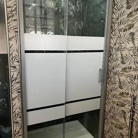 Pippo's Σπίτι διακοπών *