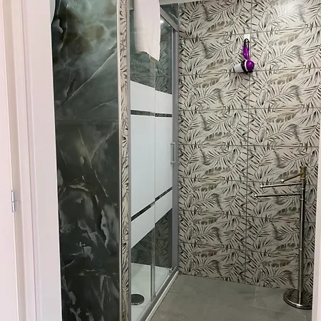 Pippo's Σπίτι διακοπών *