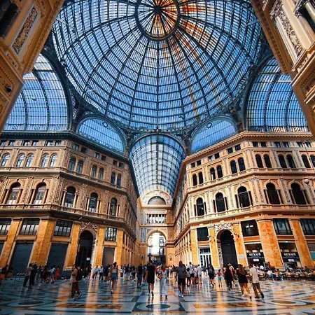 Σπίτι διακοπών Pippo's *