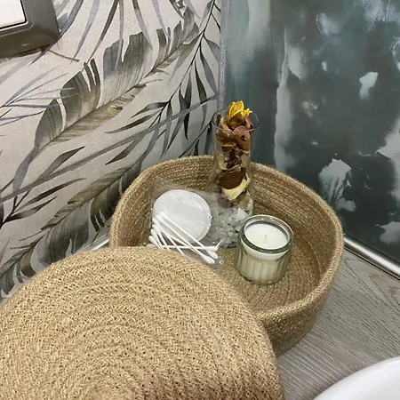 Σπίτι διακοπών Pippo's