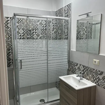 Pippo's Νάπολη