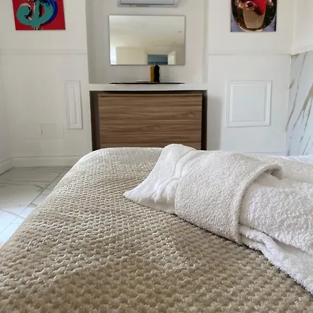 Σπίτι διακοπών Pippo's