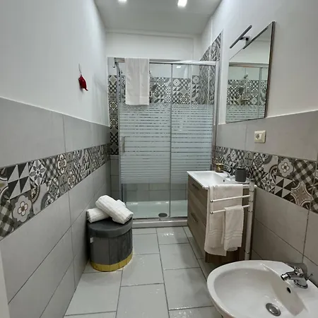 Pippo's Νάπολη