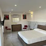 Pippo's * Napoli