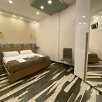 Tatil Evi Pippo's Napoli