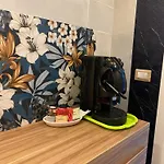 Pippo's * Napoli