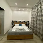 Tatil Evi Pippo's *