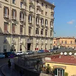 Pippo's Tatil Evi Napoli