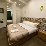 Pippo's Tatil Evi Napoli