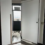 Tatil Evi Pippo's Napoli