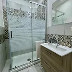 Tatil Evi Pippo's Napoli